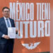 MC violenta derechos electorales en Sonora.