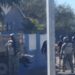 En acciones conjuntas FGJES Y SEDENA rescatan a 18 migrantes en Santa Ana