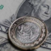 ¡Peso arranca con pérdidas! Precio del dólar hoy 15 de enero de 2024 en bancos de México