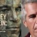 ‘Jeffrey Epstein: Asquerosamente rico’, el documental que aborda los crímenes que cometió el multimillonario