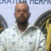 Esclarece FGJES feminicidio de menor de edad localizada sin vida en Hermosillo
