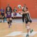 Celebra IDH exitosa fase municipal rumbo a Juegos Nacionales CONADE 2024