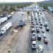 Registra Sonora afluencia extraordinaria de visitantes en diciembre e inicio de enero