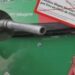 Sube precio de la gasolina hoy 23 de enero de 2024 en México