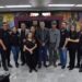 Crea Lamarque Cano el instituto municipal de cultura