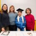 Prepara ANNAN a niños, niñas y adolescentes en sus estudios
