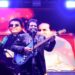 Ópera y rock and roll congregan a distintas generaciones en la 39 edición del FAOT