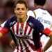 ¡Es oficial! Chicharito regresa a Chivas | Video