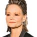 Jodie Foster, exitosa desde chiquita