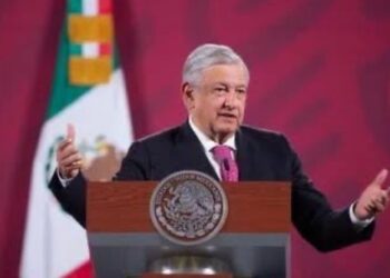 Fuerzas Armadas, fundamentales para gobernar el país en el movimiento de transformación: AMLO