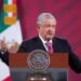 Fuerzas Armadas, fundamentales para gobernar el país en el movimiento de transformación: AMLO