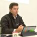 Atendió el Instituto Municipal de Ecología mil 408 reportes en 2023