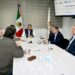 El compromiso es avanzar en construir un municipio sostenible, humano y próspero: Toño Astiazarán