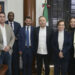 Acuerdan Gobierno de Sonora y Asociación de Hoteles y Moteles establecer espacios seguros para mujeres