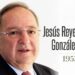 Muere Jesús Reyes Heroles González Garza, exdirector de Pemex y extitular de la Sener