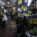 Inflación de México cerró el 2023 con un incremento; llegó a 4.66%