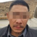 Capturan en Cananea a implicado en caso de abuso sexual; queda vinculado a proceso