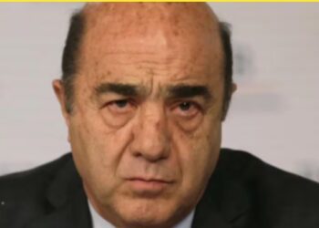 Por segunda vez, aplazan audiencia de Murillo Karam por caso Ayotzinapa