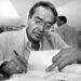 Fallece José Agustín, famoso escritor mexicano