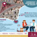 Preparan “Jornadas integrales por la salud” en sector Rastro