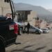Niñera droga a familia y sustrae a bebé de su hogar en Pachuca, Hidalgo
