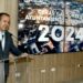 Anuncia Toño Astiazarán mil 500 millones de pesos en obras para Hermosillo