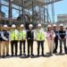 Producción minera sonorense fue líder nacional en 2023