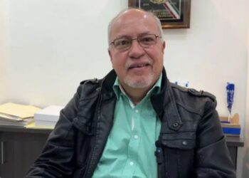 Anuncian descuentos para los usuarios del Oomapas