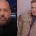 Kevin James recrea meme de manos en bolsillos, después de 25 años