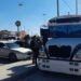 “Decidieron dejarlos libres”: AMLO sobre migrantes secuestrados en Reynosa, Tamaulipas