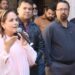 Habrá importante obra pública este 2024 para Guaymas