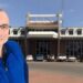 Presupuesto debe ser orientado a necesidades urgentes de navojoenses: Isaac López