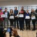 Ganan pàgando su recibo de agua usuarios cumplidos del oomapas de cajeme