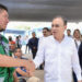 Impulsa Plan Sonora incremento de exportaciones sonorenses en 2023
