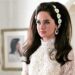Priscilla Presley le cambió la vida a Cailee Spaeny