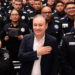 Trabajamos en la consolidación de elementos mejor preparados y pagados: Alfonso Durazo