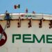 Gobierno de López Obrador ha sostenido y aumentado reservas petroleras: Pemex