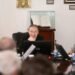 Industria pesquera sonorense se consolida líder a nivel nacional