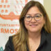 Definen peticiones ciudadanas próximos puntos del programa Camina Segura