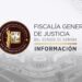 FGJES tiene línea de investigación en curso por homicidio de agente ministerial de investigación criminal en Cajeme
