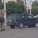 Asesinan a hombre en ataque directo a su auto en el centro de Ciudad Obregón