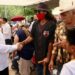 Políticas sociales ayudaron a que más de 200 mil sonorenses salieran de pobreza extrema: Alfonso Durazo