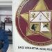 Mujer es vinculada a proceso por violencia familiar contra su madre