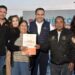 Reinicia Alcalde Miércoles Ciudadano