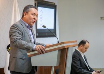 Listo el Gobierno de Sonora para el regreso a clases el lunes 8 de enero: SEC