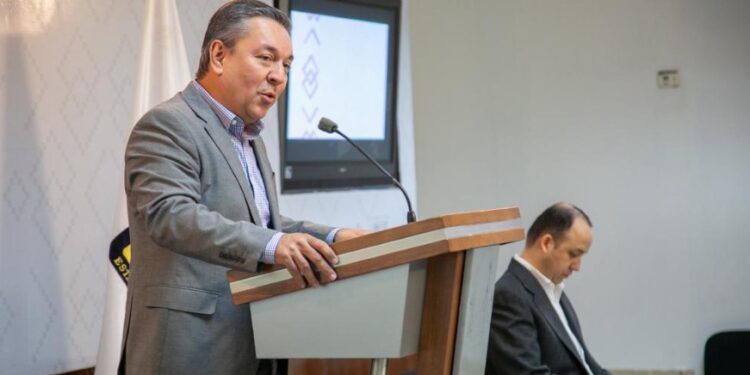 Listo el Gobierno de Sonora para el regreso a clases el lunes 8 de enero: SEC