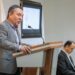 Listo el Gobierno de Sonora para el regreso a clases el lunes 8 de enero: SEC