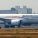 Aeroméxico reincorporará aviones Boeing tras inspecciones en EU por falla