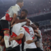 River Plate, entre las mejores canteras del mundo: los ocho clubes argentinos dentro del top 100