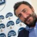 En Italia, diputado afín a Meloni hiere a hombre con arma de fuego en Año Nuevo